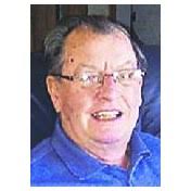 Apsey Family Obituaries