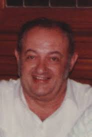 Robert Fix Obituary February 22, 2019