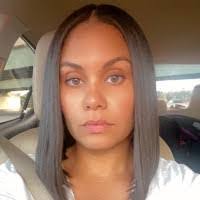 Sandra Zatarain's Instagram, Twitter & Facebook