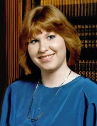 Obituary information for Kathryn "Kate" Manning