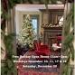 FREE Holiday Open House at Mesier Homestead in event image