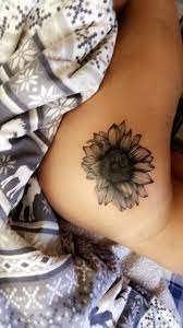 Pin On Tattoos Piercings