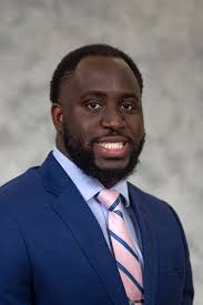 Scholar 2022 — News — ElevateMeD