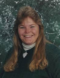 Tammy L. Keeran Obituary June 9, 2015