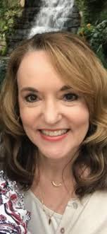 Deborah Garay Obituary