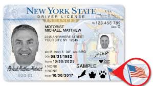 We did not find results for: You Ll Soon Need A New Id Driver S License In Ny Here Are Tips To Avoid Pitfalls