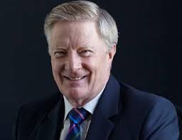 Centre for Scholarship and Research Update