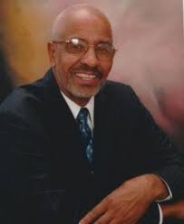 GRACE UMC'S HOMECOMING HISTORICAL NEWSLETTER NOVEMBER 2022