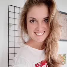 Les 10 meilleurs graphistes à Villeneuve-lès-Maguelone, Hérault