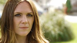 Amazon.com: Jayne Harris: books, biography, latest update