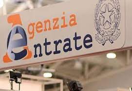 La procedura di presentazione delle domande sarà interamente svolta per via telematica.come prevedono le indicazioni contenute nel capitolato tecnico per lo. Concorso Agenzia Entrate 2021 Ecco Il Bando Per 2600 Posti Di Lavoro Concorsi Pubblici