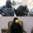 تركيا الخبر