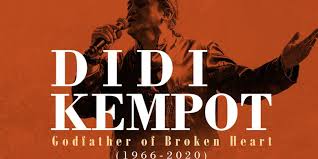 Didi kempot tabs, chords, guitar, bass, ukulele chords, power tabs and guitar pro tabs including layang kangen, pamer bojo, sri minggat, suket teki, tanjung emas Lirik Dan Chord Lagu Tanjung Perak Dari Didi Kempot Halaman All Kompas Com