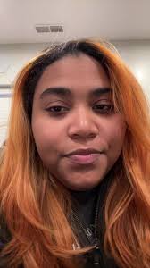 Lol we love the Klem Family