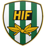 The hammarby if logo design and the artwork you are about to download is the intellectual property of the copyright and/or trademark holder and is offered to you as a convenience for lawful use with. Hammarby If Sweden Football Manager 2021 Profile Fm Scout