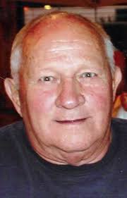 Vaun Engle Obituary (2023)