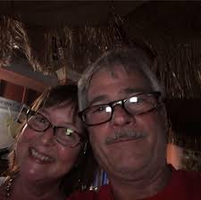 Anyone had the front shaft squeak fixed. 2022 Honda Pioneer 700-4.