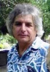 Marcos Rendon Obituary (1955