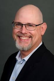 Middletown Borough Council results 7:27 1:09 Inon..-n. Dauphin County  Elections Click here for precincts results Click here for precinct by  ballot In-Person Precincts Reporting 5 Votes DEM ANGELA LLOYD 56.74 56.74%  1255