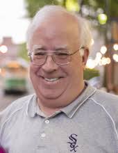 Mendel Class of 1968: 2015