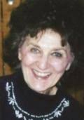 Nancy Demitz Obituary (2014)