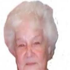 Obituary information for Willie Belle Young