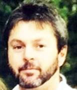 Birmingham Funeral Home