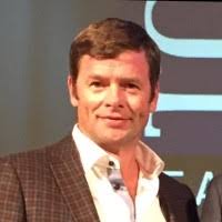 Jeff Redmond Email & Phone Number