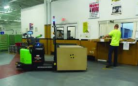 You can also easily find your. Innovation At Work Vecna Robotics Helps Milton Cat Develop A Flexible Workflow