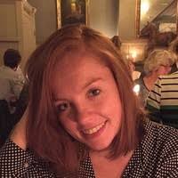 Jessica Leighton Email & Phone Number