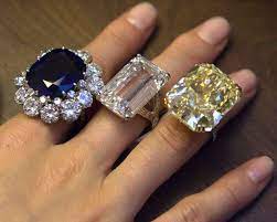 World Most Expensive Diamonds Fashion In New Look Expensive Engagement Rings Expensive Diamond Most Expensive Engagement Ring
