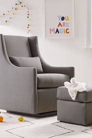 Ask The Strategist What Is The Best Lounge Chair With Back Support Armchair Design Chair Cool Chairs