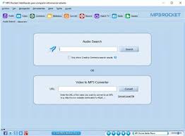We did not find results for: Atomy Sifa Migingo Mp3 Download Shefalitayal