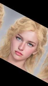 A little Evanlyn appreciation here (also this contains spoilers) #foryou  #evanlyn #araluen #fyp #rangersapprentice #flanagan #booktok