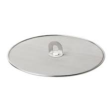 Ikea Us Furniture And Home Furnishings Splatter Screens Ikea Stainless Steel Art