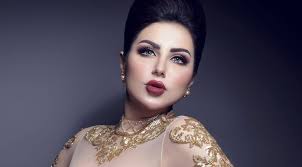 بالفيديو حليمة بولند لرانيا يوسف دافعت عنك أمام مرتضى منصور Arab Women Choker Necklace Most Beautiful