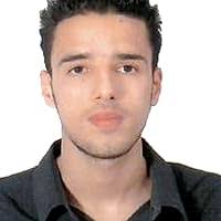 Crescent City (Alec Winters #2) by Chariss K. Walker