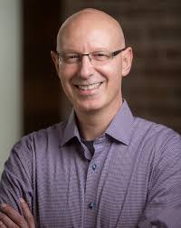 Amazon.com.au: Patrick Grattan: books, biography, latest update