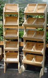 Small Retail Displays Retail Floor Display Fixtures Wood Products Retail Displays Fruteros De Madera Muebles Para Tienda Cajas De Madera