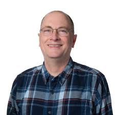 About Calvary Chapel Fredericksburg