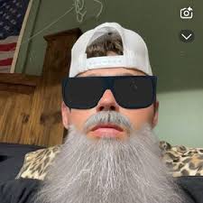 David Fulks (@david.fulks1)