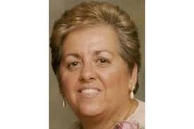 Patricia Bratcher Obituary (1945