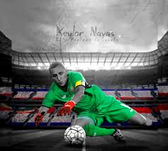 Apks >> art & design >> keylor navas wallpaper hd. Keylor Navas Fondo De Pantalla 1000x900 Wallpaper Teahub Io