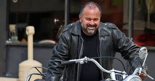 The holocaust, also known as the shoah, was the genocide of european jews during world war ii. Frank Fritz Weight Loss And His History Of Success