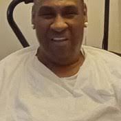 Elizabeth Culberson's Instagram, Twitter & Facebook