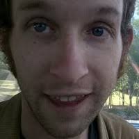 60+ "Hixson" profiles