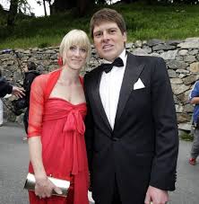 This german cyclist may be the greatest rival of lance. Ehemaliger Radprofi Jan Ullrich Wie Geht Es Ihm Heute