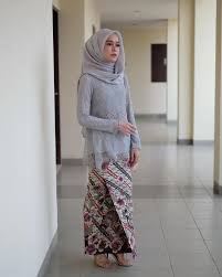 Check spelling or type a new query. Model Baju Kondangan Lesti Terbaru Gaun Pengantin Ivan Gunawan Terbaru Info Kece Model Baju Couple Kondangan Terbaru Japon Unmundoolvid