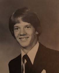 Charles Mackey Obituary