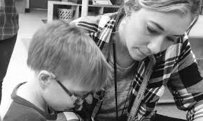 A new light will shine